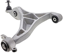 Load image into Gallery viewer, GS251233 Suspension Control Arm and Ball Joint Assembly Mevotech Original Grade Canada