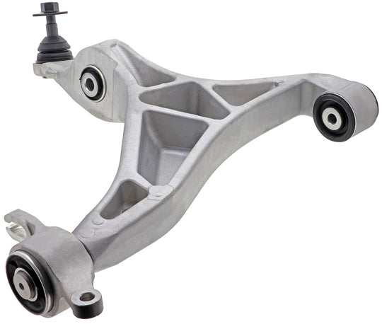 GS251233 Suspension Control Arm and Ball Joint Assembly Mevotech Original Grade Canada