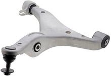 Load image into Gallery viewer, GS251233 Suspension Control Arm and Ball Joint Assembly Mevotech Original Grade Canada