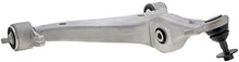Load image into Gallery viewer, GS251233 Suspension Control Arm and Ball Joint Assembly Mevotech Original Grade Canada
