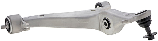 GS251233 Suspension Control Arm and Ball Joint Assembly Mevotech Original Grade Canada