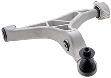 Load image into Gallery viewer, GS251233 Suspension Control Arm and Ball Joint Assembly Mevotech Original Grade Canada