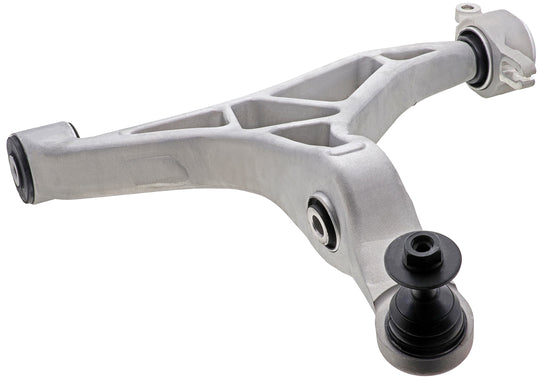 GS251233 Suspension Control Arm and Ball Joint Assembly Mevotech Original Grade Canada