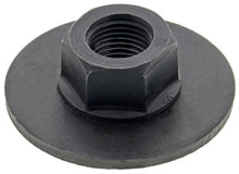 Load image into Gallery viewer, GS251233 Suspension Control Arm and Ball Joint Assembly Mevotech Original Grade Canada