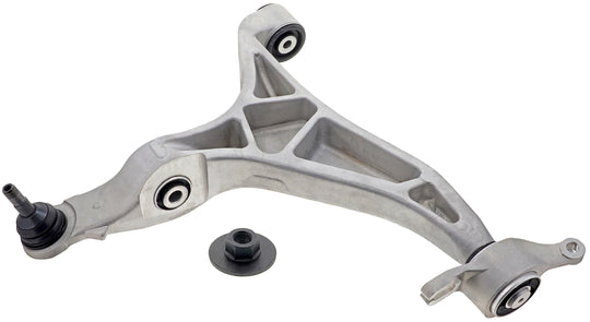 GS251233 Suspension Control Arm and Ball Joint Assembly Mevotech Original Grade Canada