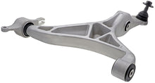 Load image into Gallery viewer, GS251233 Suspension Control Arm and Ball Joint Assembly Mevotech Original Grade Canada