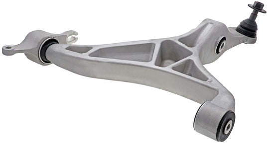 GS251233 Suspension Control Arm and Ball Joint Assembly Mevotech Original Grade Canada