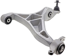 Charger l'image dans la galerie, GS251234 Suspension Control Arm and Ball Joint Assembly Mevotech Original Grade Canada