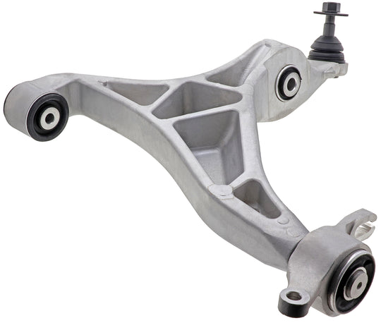 GS251234 Suspension Control Arm and Ball Joint Assembly Mevotech Original Grade Canada