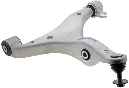 GS251234 Suspension Control Arm and Ball Joint Assembly Mevotech Original Grade Canada