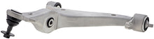 Charger l'image dans la galerie, GS251234 Suspension Control Arm and Ball Joint Assembly Mevotech Original Grade Canada
