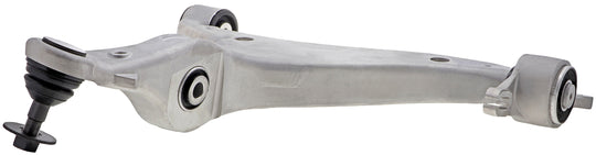 GS251234 Suspension Control Arm and Ball Joint Assembly Mevotech Original Grade Canada