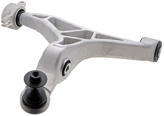 GS251234 Suspension Control Arm and Ball Joint Assembly Mevotech Original Grade Canada