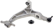 Charger l'image dans la galerie, GS251234 Suspension Control Arm and Ball Joint Assembly Mevotech Original Grade Canada