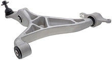Charger l'image dans la galerie, GS251234 Suspension Control Arm and Ball Joint Assembly Mevotech Original Grade Canada