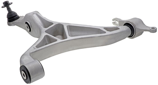 GS251234 Suspension Control Arm and Ball Joint Assembly Mevotech Original Grade Canada