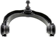 Load image into Gallery viewer, GS251235 Suspension Control Arm and Ball Joint Assembly Mevotech Original Grade Canada
