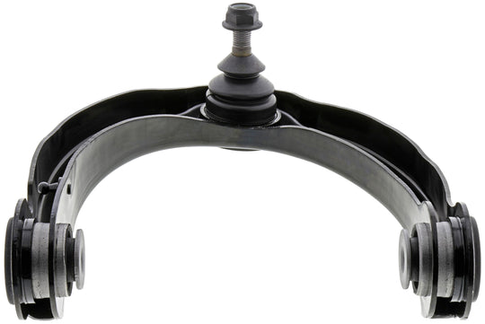 GS251235 Suspension Control Arm and Ball Joint Assembly Mevotech Original Grade Canada
