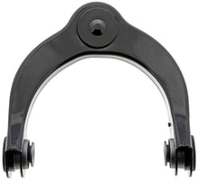 Load image into Gallery viewer, GS251235 Suspension Control Arm and Ball Joint Assembly Mevotech Original Grade Canada