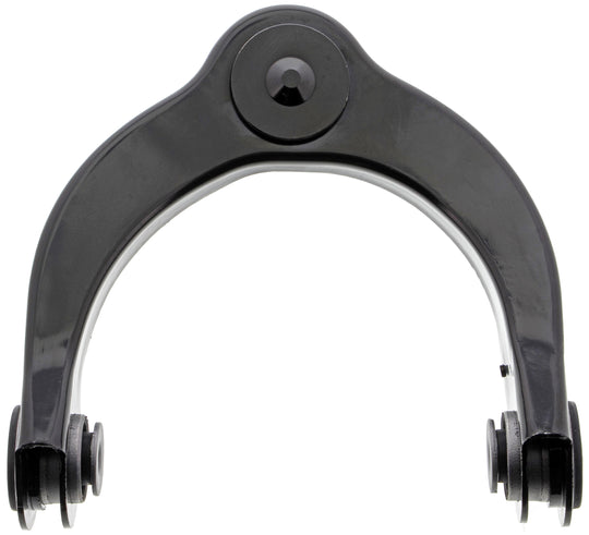 GS251235 Suspension Control Arm and Ball Joint Assembly Mevotech Original Grade Canada