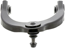 Load image into Gallery viewer, GS251235 Suspension Control Arm and Ball Joint Assembly Mevotech Original Grade Canada