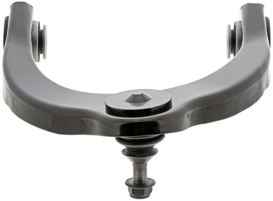 GS251235 Suspension Control Arm and Ball Joint Assembly Mevotech Original Grade Canada