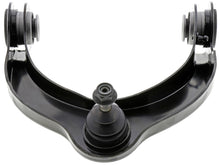 Load image into Gallery viewer, GS251235 Suspension Control Arm and Ball Joint Assembly Mevotech Original Grade Canada