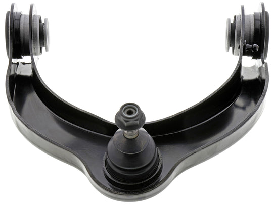 GS251235 Suspension Control Arm and Ball Joint Assembly Mevotech Original Grade Canada