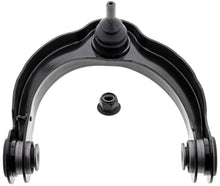 Load image into Gallery viewer, GS251235 Suspension Control Arm and Ball Joint Assembly Mevotech Original Grade Canada