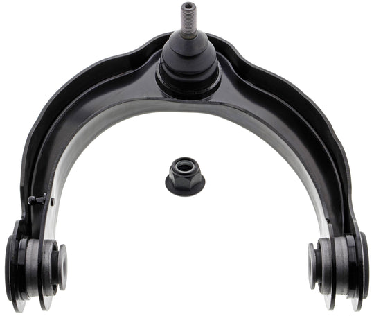 GS251235 Suspension Control Arm and Ball Joint Assembly Mevotech Original Grade Canada