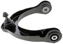 Load image into Gallery viewer, GS251235 Suspension Control Arm and Ball Joint Assembly Mevotech Original Grade Canada