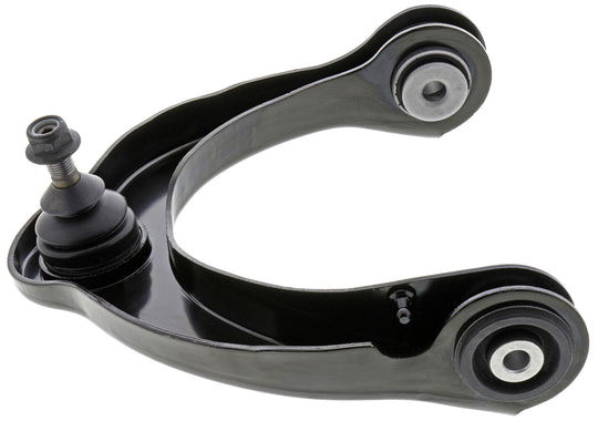 GS251235 Suspension Control Arm and Ball Joint Assembly Mevotech Original Grade Canada
