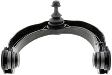 Charger l'image dans la galerie, GS251236 Suspension Control Arm and Ball Joint Assembly Mevotech Original Grade Canada