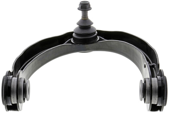 GS251236 Suspension Control Arm and Ball Joint Assembly Mevotech Original Grade Canada