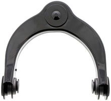 Charger l'image dans la galerie, GS251236 Suspension Control Arm and Ball Joint Assembly Mevotech Original Grade Canada