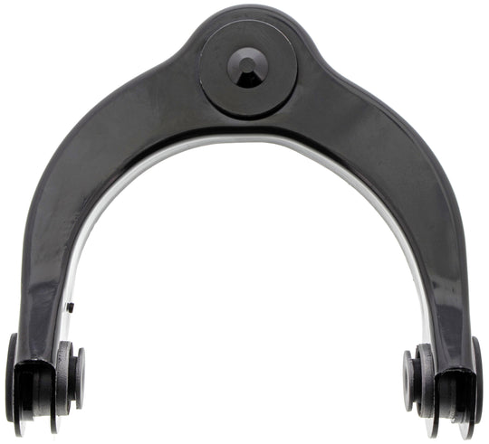 GS251236 Suspension Control Arm and Ball Joint Assembly Mevotech Original Grade Canada