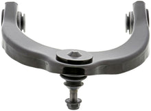 Charger l'image dans la galerie, GS251236 Suspension Control Arm and Ball Joint Assembly Mevotech Original Grade Canada