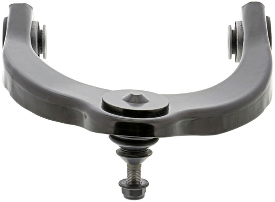 GS251236 Suspension Control Arm and Ball Joint Assembly Mevotech Original Grade Canada