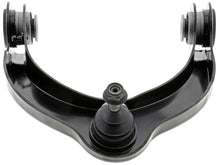 Charger l'image dans la galerie, GS251236 Suspension Control Arm and Ball Joint Assembly Mevotech Original Grade Canada