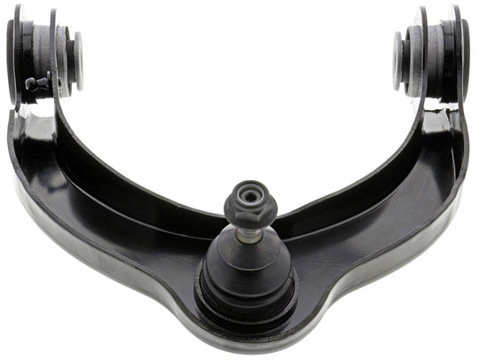 GS251236 Suspension Control Arm and Ball Joint Assembly Mevotech Original Grade Canada