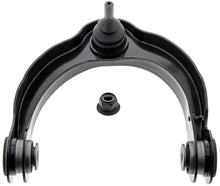 Charger l'image dans la galerie, GS251236 Suspension Control Arm and Ball Joint Assembly Mevotech Original Grade Canada