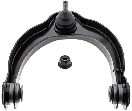 GS251236 Suspension Control Arm and Ball Joint Assembly Mevotech Original Grade Canada