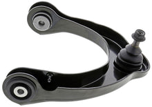 Charger l'image dans la galerie, GS251236 Suspension Control Arm and Ball Joint Assembly Mevotech Original Grade Canada
