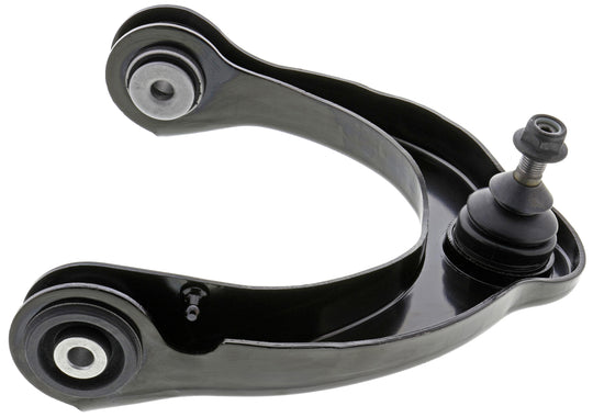 GS251236 Suspension Control Arm and Ball Joint Assembly Mevotech Original Grade Canada