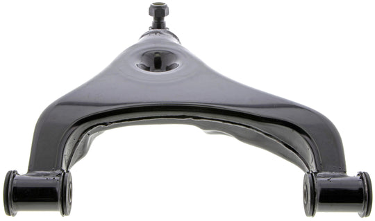 GS25123 Suspension Control Arm and Ball Joint Assembly Mevotech Original Grade Canada