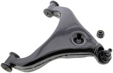 Load image into Gallery viewer, GS25123 Suspension Control Arm and Ball Joint Assembly Mevotech Original Grade Canada