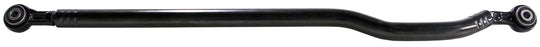 GS251261 Suspension Track Bar Mevotech Original Grade Canada
