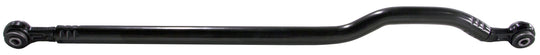 GS251261 Suspension Track Bar Mevotech Original Grade Canada