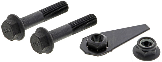 GS251261 Suspension Track Bar Mevotech Original Grade Canada