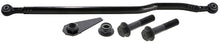 Load image into Gallery viewer, GS251261 Suspension Track Bar Mevotech Original Grade Canada